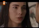 Aldatmak 6. yeni bölüm fragmanı