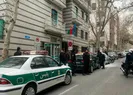 Azeri vekil: Bu saldırının mesuliyeti İranda