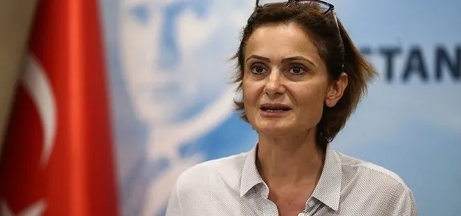 Canan Kaftancıoğlu darbe girişimi için attığı mesajları savundu