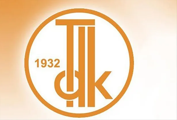 nebbas-kelime-anlami-nedir-baskan-erdoganin-soyledigi-siyasi-nebbaslik-kelimesi-ne-demek-1719394694197.jpg Nebbaş kelime anlamı nedir? Başkan Erdoğan'ın söylediği siyasi nebbaşlık kelimesi ne demek? - 2