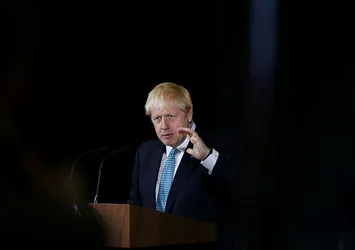 The Times yazdı: Erdoğan'ın kazanılması gerektiği kesin
