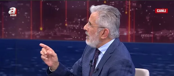 Ayhan Bora Kaplan soruşturmasında en yeni bilgiler A Haber’de! 3 polis müdürü neden açığa alındı? ’Kirli Eller’ kumpasında ikinci gizli tanık kim?