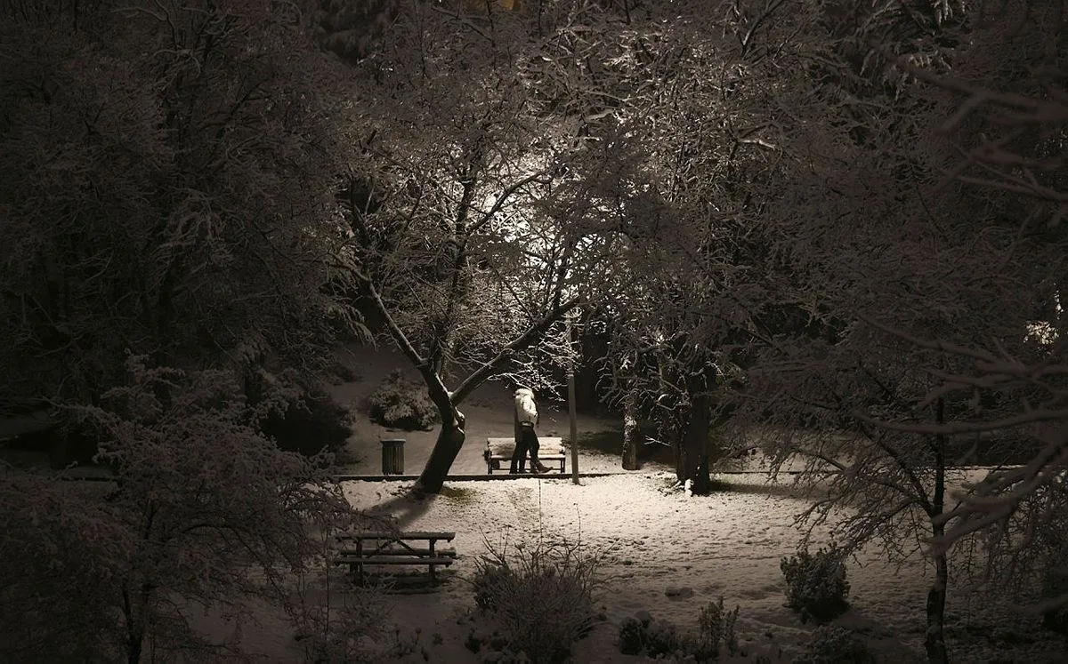 Meteoroloji'den son dakika kar yağışı uyarısı! İstanbul'a kar yağacak mı? Hangi illere kar yağacak? İşte 20 Aralık İstanbul, İzmir, Ankara hava durumu