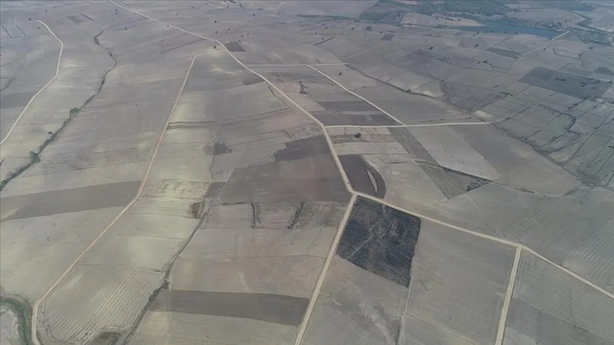 BALIKESİR VAKIFLAR BÖLGE MÜDÜRLÜĞÜNDEN