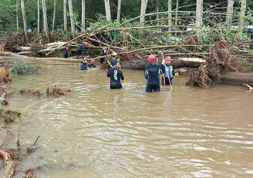 Son dakika | Kırklareli'ndeki ruhsatsız işletmenin sahibi yakalandı
