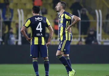 Ahmet Çakar'dan Fenerbahçe'ye küme uyarısı