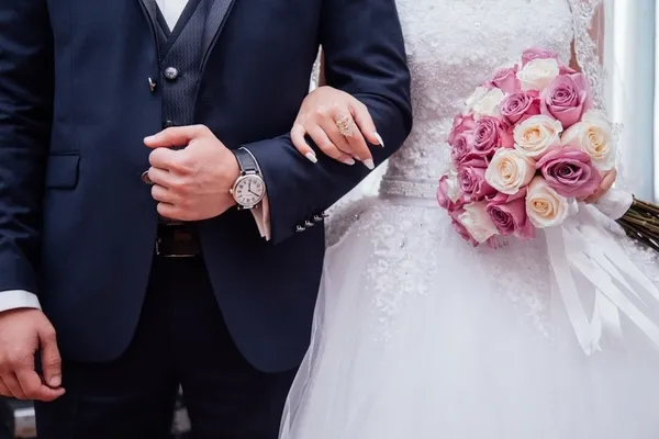 1639290821923.jpg Yargıtay'dan emsal karar! Baldıza evlilik teklifi boşanma sebebi - 5