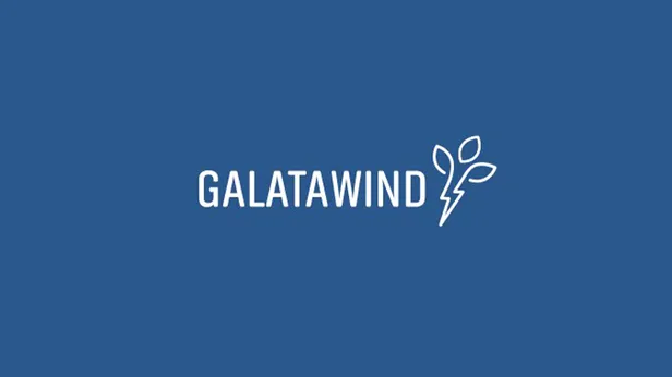 O tarihe dikkat! Galata Wind borsada ne zaman işlem görecek? Galata Wind halka arz için flaş açıklama!