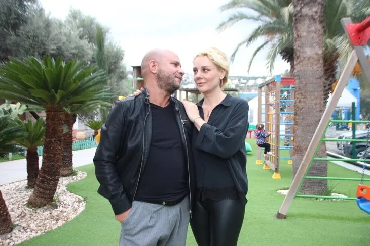 Kayahan’ın kızı Beste Açar evleniyor! Düğün tarihini açıkladı