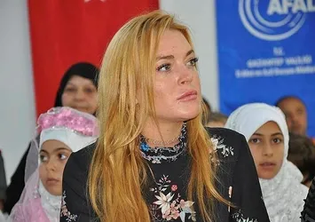 Sosyal çağrı