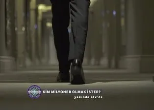Kim Milyoner Olmak İster’de 1 milyonluk soru ne zaman sorulacak? Kim Milyoner Olmak İster ne zaman başlıyor?