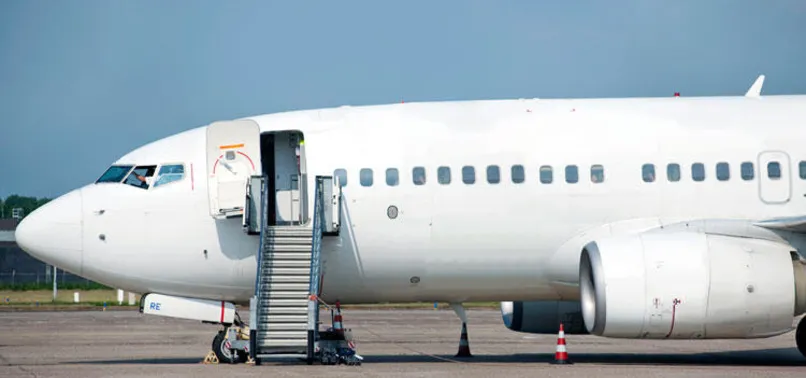 Dev havayolu şirketi Flybe iflas etti
