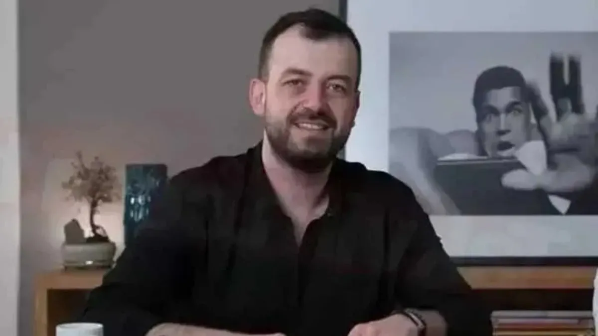 İBB'deki İhale yolsuzluğu deşifre oldu! Emrah Bağdatlı kardeşi aynı ihalelere girmiş