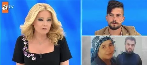 son-dakika-muge-anlida-turkiyenin-gundemine-gelmisti-agabeyi-ve-yengesini-oldurup-tandira-gomen-zanlidan-itiraf-1632771213282.jpg Son dakika: Müge Anlı'da Türkiye'nin gündemine gelmişti! Ağabeyi ve yengesini öldürüp tandıra gömen zanlıdan itiraf - 2