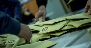 Bugün seçim olsa kim kazanır?