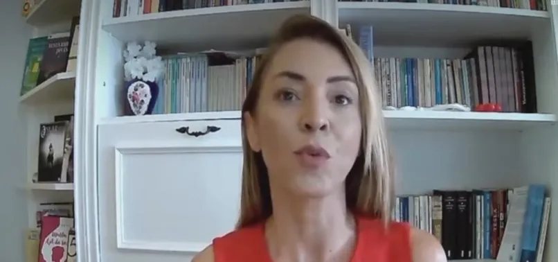 Temmuz ayında bu kadar yağmur normal mi? İstanbul’da dolu riski var mı?