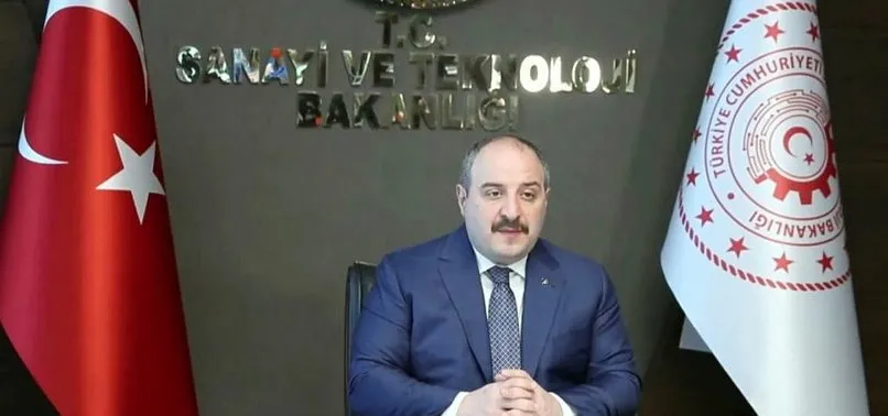 Son dakika: Bakan Varank duyurdu: Macar şirketi yatırım için Türkiye'ye geliyor!