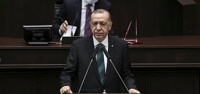 Son dakika: Başkan Erdoğan bugün açıklayacak! Müjde zamanı