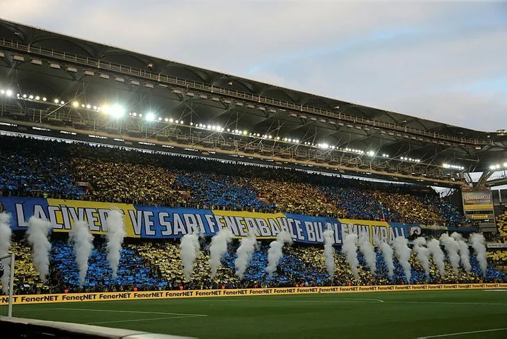 Fenerbahçe WinWin kayıt nasıl olunur? “Fener Ol” kampanyasında ne kadar para toplandı?