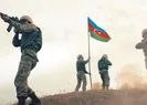 Azerbaycan ile Ermenistan’a flaş çağrı