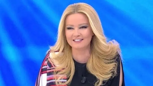 muge-anli-hastaligi-nedir-muge-anli-hastaligini-atv-canli-yayininda-acikladi-sonucu-gorseniz-1642681142624.jpg Müge Anlı hastalığını canlı yayında açıkladı! Müge Anlı hastalığı nedir, kaç yaşındadır? - 7