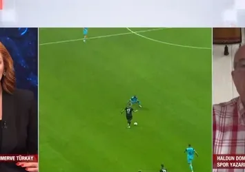 Siyonist lobi devrede: İsrail takımından provokatif adım!