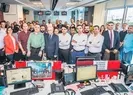 a Haber ile atv, hain darbe girişiminin seyrini değiştirdi