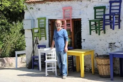 Bir dönemin ünlüleri şimdi ne yapıyor?