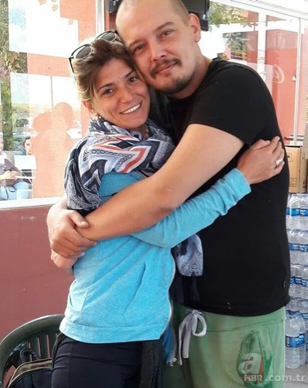 Ünlü oyuncu Arda Kural gözaltına alındı! Kardeşi ve annesini tehdit etti 9