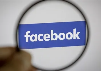 Facebook kullananlar dikkat! Şirket kar etmeyi güvenliğe tercih ediyor