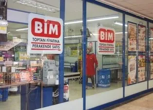 22 Kasım BİM aktüel ürünler kataloğu! BİM’de yepyeni fırsat ürünleri satışa çıkıyor!