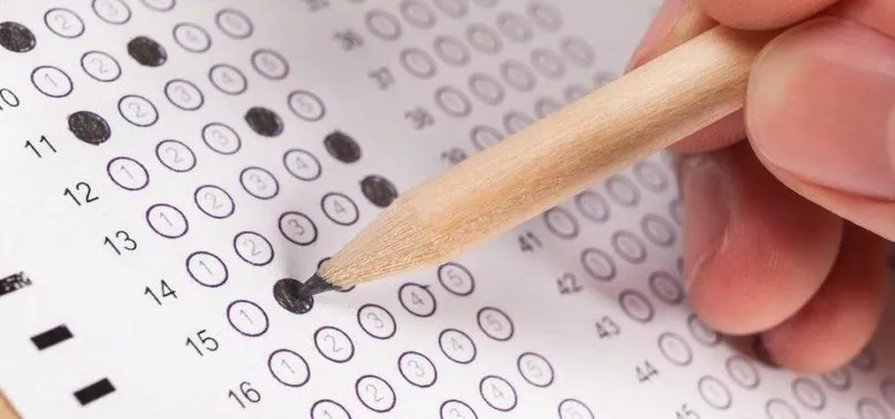 Son dakika: LGS sonuçları açıklandı