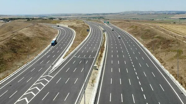 son-dakika-kuzey-marmara-otoyolu-gecis-ucretleri-belli-oldu-1608491799001.jpg Son dakika: Kuzey Marmara Otoyolu geçiş ücretleri belli oldu - 6
