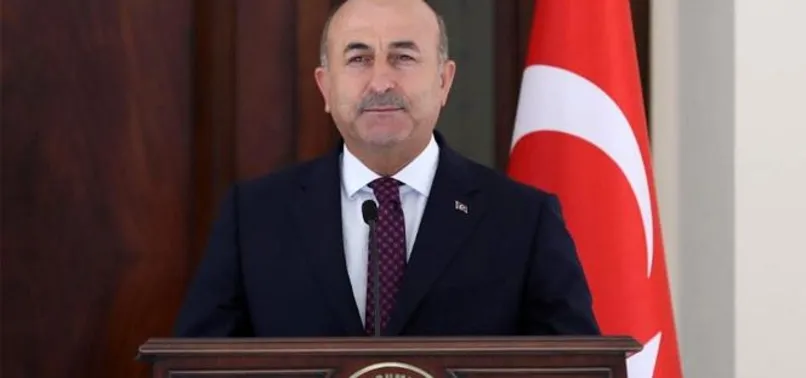 Son dakika: Kahramanmaraş'ta yangın söndürme uçağı düştü