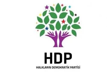 HDP'li Silopi Belediyesi şehit yakınlarını istemedi