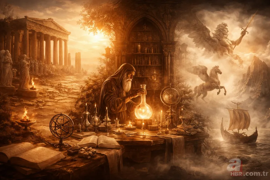 Neden sürekli eski günleri özlüyoruz? Nostaljinin arkasındaki psikolojik nedenler 4