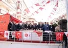 Vatandaşı tehdit eden CHP’li Yavaş’a tepki!
