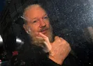 Julian Assange için yolun sonu göründü!