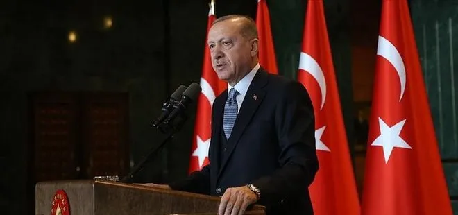 Başkan Erdoğan’dan Ilısu Barajı paylaşımı: Milletimize hayırlı olmasını diliyorum