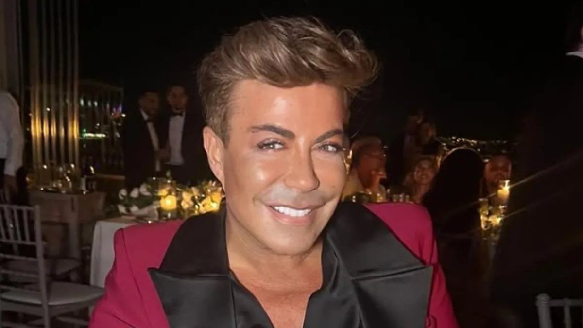 Fatih Ürek'in sağlık durumu nasıl? Öldü iddiasına menajerinden açıklama!