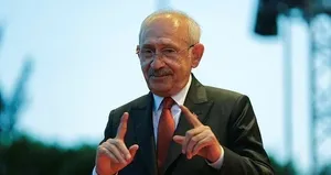 Kılıçdaroğlu FETÖ’nün Başkan Erdoğan’a kumpas kurduğunu itiraf etti