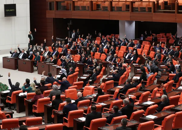 Torba yasa 1 Ekim'de Meclis'e geliyor! Milyonları ilgilendiren destekler - 1