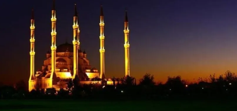 En güzel Mevlid Kandili mesajları! Sevdiklerinize yollayabileceğiniz en güzel Kandil mesajları