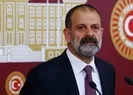 HDPnin tecavüzcü vekili Tuma Çelik ile ilgili flaş gelişme!
