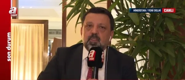 1694293640875.jpg "G20 Zirvesi"nden yansıyan kulisler! Küresel ölçekte liderlik krizi sürerken Başkan Erdoğan'ın önemi A Haber'de yorumlandı - 1