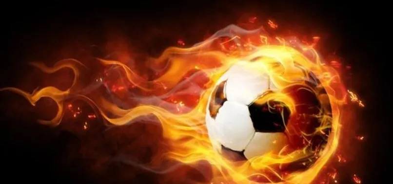 TFF 2. Lig ekibinde Covid-19 şoku yaşanıyor! 23 kişinin testi pozitif çıktı