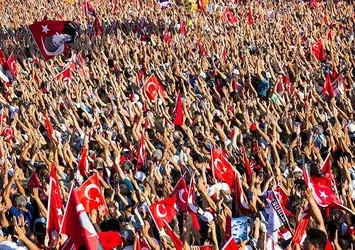 Ayağa kalk Sakarya!