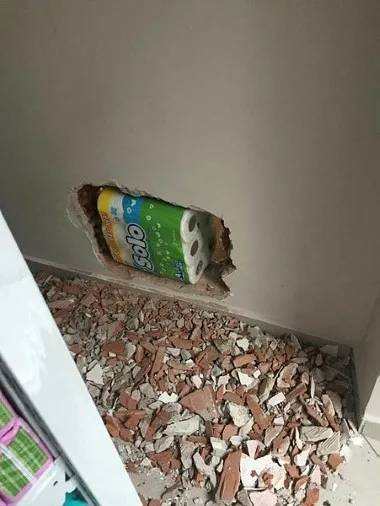İstanbul'da milyonluk soygun! 1 milyon TL değerinde altını çalıp kaçtı - 2
