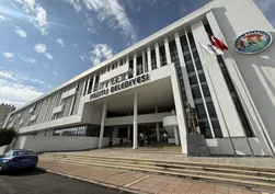 Mezitli Belediyesi'ndeki kirli çark deşifre oldu: Audi A6, külçe altın, villa şantajı ve kurşunlama skandalı