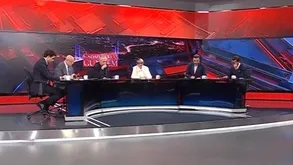 Seher Alaçam'ın gizemli telefonunda ne var?